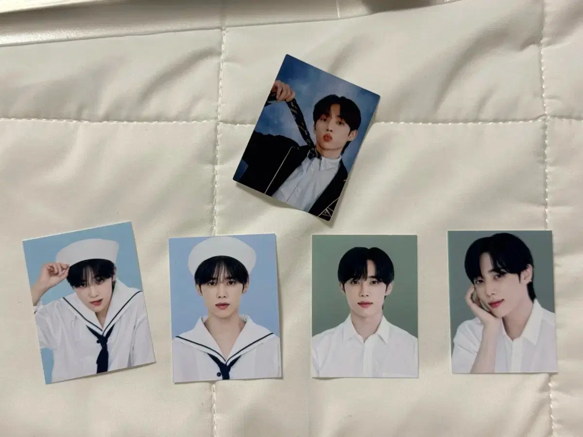 thumbnail-1